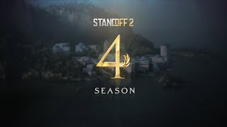 Standoff 2  Legends 0200 [upl. by Hal]