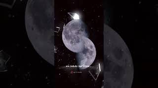 sitaron se ye chand kehta hai hardam tumhe kya batau wo tukdo ka Alam ishare me Aaqa ﷺ” k itna maza [upl. by Eenolem]