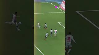 ALERRANDRO 🦁🔴⚫O atacante do VITÓRIA DECIDIU DE NOVO Betano BrasileirãoBetano futebol [upl. by Ardnas884]