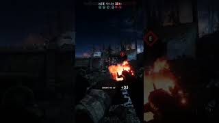 MP18 NINJA  battlefield1  battlefield dice ea pc gaming [upl. by Aratihc]