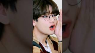 Nili Nili akhiyon me 😉💗 kimtaehyung whatsapp status bts kimtaehyung shorts [upl. by Lyrradal]