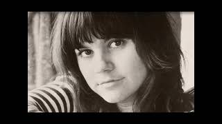 Linda Ronstadt  Tracks Of My Tears [upl. by Naresh]