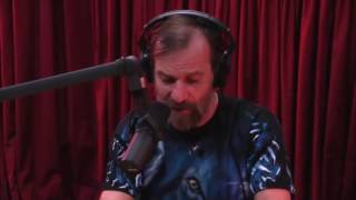 Cernovich  Wim Hof  Breathing Method  Take My Breath Away [upl. by Eirak546]