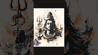 Mahadev ka nam lene se sari pareshani khatam ho jayegi short mahadev ytstudieo [upl. by Trautman]