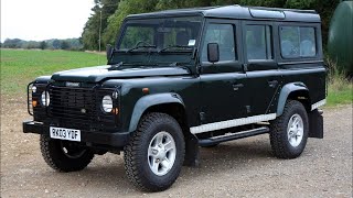 15 Best OFF ROAD Vehicles of all Time [upl. by Swiercz193]