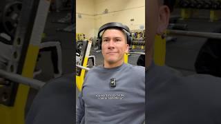 POV Just a Chill Guy trendingshorts gym workout comedy funny [upl. by Johnston349]