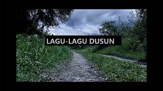 LAGU2 SABAH ARAMAI TII [upl. by Orpah]