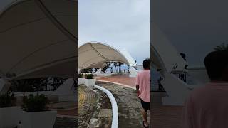 The Chateau Beach and Resort Kenting Taiwan [upl. by Flavian]