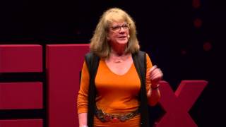 How memory plays us Elizabeth Loftus at TEDxOrangeCoast [upl. by Clotilde]