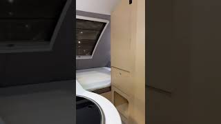 2021 NuCamp TAB 400 Boondock Autos RV For Sale in Hudsonville Michigan [upl. by Yelyr]