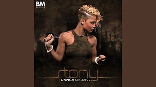 Danca Kizomba [upl. by Kori]