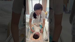 The CUTEST Newborn Baby Moments Caught on Camera newbornbaby cutebabyvideo cute [upl. by Adela994]