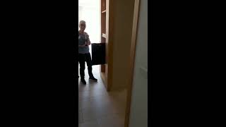 Lanzarote luxury Hotel Iberiestar Lanzarote Park room tour [upl. by Neelat495]