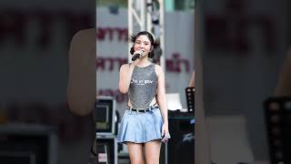 4K 221217 Inc Pretzelle  ต้องชอบแค่ไหน First Love  Siam Music Fest 2022 Siam Square [upl. by Janicki105]