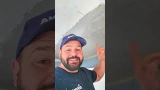 Tip 4 Back coat plastering plasterer [upl. by Hui153]