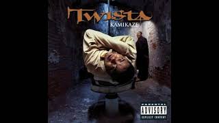 Twista ft Jamie Foxx and Kanye West  Slow Jamz [upl. by Alracal44]