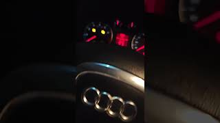 modificación de kilometraje obdprog Audi a3 [upl. by Colette]