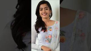 😱Rashmika Mandanna Hit Movies List  Box Office Collection rashmikamadanna hitandflopmovies viral [upl. by Palma]