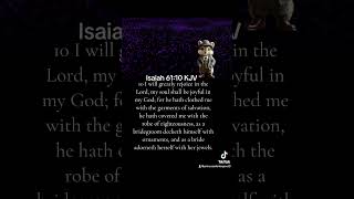 Rejoice In The Lord lord short bible bibleverse [upl. by Anastatius]