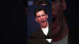 JIM CARREY IS NOT FUNNY facts shorts [upl. by Aubine]