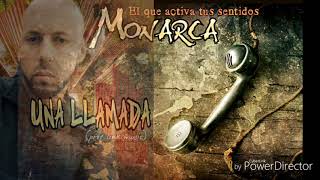 Monarca una llamada bachata prod by link music [upl. by Auston]