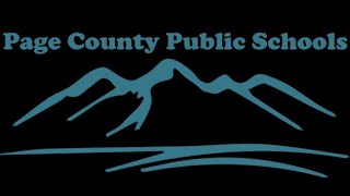 PCPS School Board Meeting September 26 2024 at 630pm [upl. by Atrice]