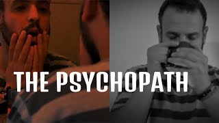 Psychopath Traits [upl. by Ttenyl]