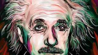 Did Albert Einstein believe in God [upl. by Allehcim]