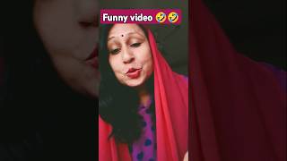 पानी को मूर्ख funnyvideos 🤣😭😭😭 [upl. by Pierpont]