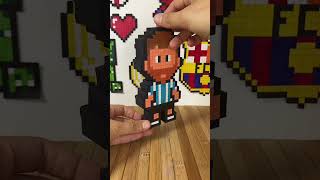 Lo que otros hacen VS Lo que yo hago 🤯 tips craft art paper manualidades shorts  Parte 24 [upl. by Rehttam]