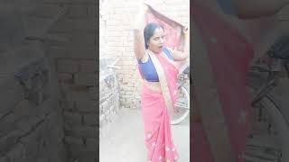 bhojpuri bhojpurimusic song एक लड़की पेट में होरिल बोले चाची चाचा [upl. by Delwyn520]