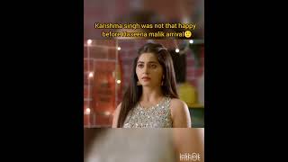 Karishma singh 💞Haseena malik 😍🥰 🪔diwali special madam sirYukti💞gulki cute shorts [upl. by Ayokahs924]