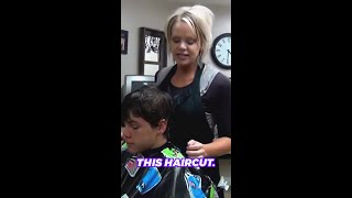 Male Haircuts  MediumLength Mens Hairstyles [upl. by Pierce]