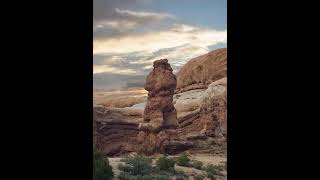 World HistoryCaptivating Stone Art Natures Sculptures and Human Creativity shorts trending [upl. by Scheck]