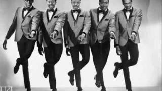 The Temptations  My Girl Lyrics Included [upl. by Ahsenac523]