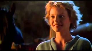 Ladyhawke 1985  Trailer [upl. by Jowett]