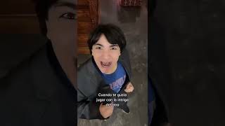 Pone la musica GUIDO KASKA VIRAL tik tok instagram  créditos losariasbrother [upl. by Nesahc253]