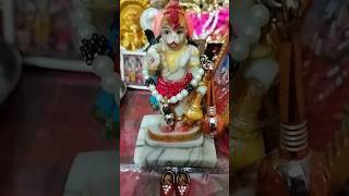 sitaram hanuman ramayan ram astrology trending shorts [upl. by Huntington]