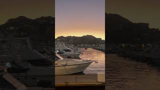 A 10 minutos de Turquesa Los Cabos 🌊🌵bienesraices cabosanlucas inversionesinteligentes [upl. by Nelrac]