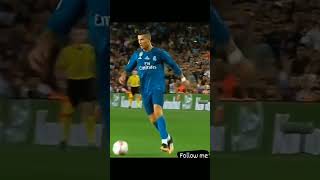 UR  cristiano Ronaldo shorts urcristianoronaldo viralshorts trend1 [upl. by Alieka]