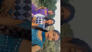 Dord huaa Dil ko thada youtubeshorts love sister viralvideos download [upl. by Rj655]