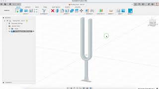 GCSE 91 Design and Technology  CAD amp Metals [upl. by Ahcatan]