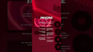 Imagine scenarios shorts [upl. by Zusman]