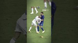 This moment 💀  football shorts viralvideo trending M10EDI7Z slicx7 [upl. by Oinafipe]