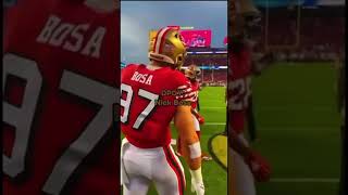 NFL Midseason Awards nfl awards mvp videoidea edit [upl. by Gardell1]