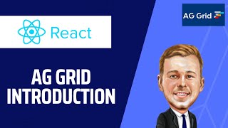 React Developers Must Watch Ag Grid Introduction with the help of Apidog [upl. by Nnilsia]