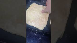 مسمن 😍fy fypシ゚viral boomboomboom اكسبلور food وصفات اكسبلور [upl. by Bael601]