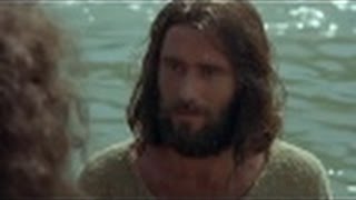 ✝️ Le film sur Jésus  Film officiel complet [upl. by Nayar]