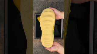 Unboxing NLE Choppas Duck Boot 🦆 shorts [upl. by Aloz]