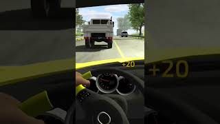 please subscribe mhenat trending shorts viral racingcar [upl. by Atat899]